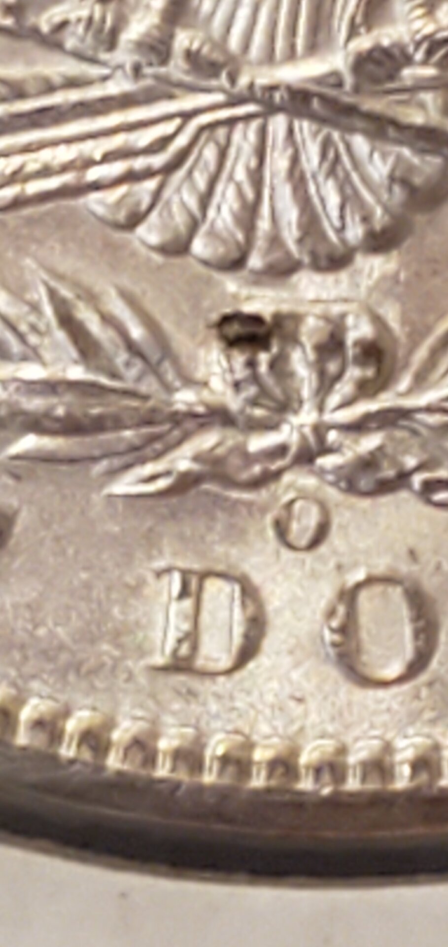 20220416_084400.jpg