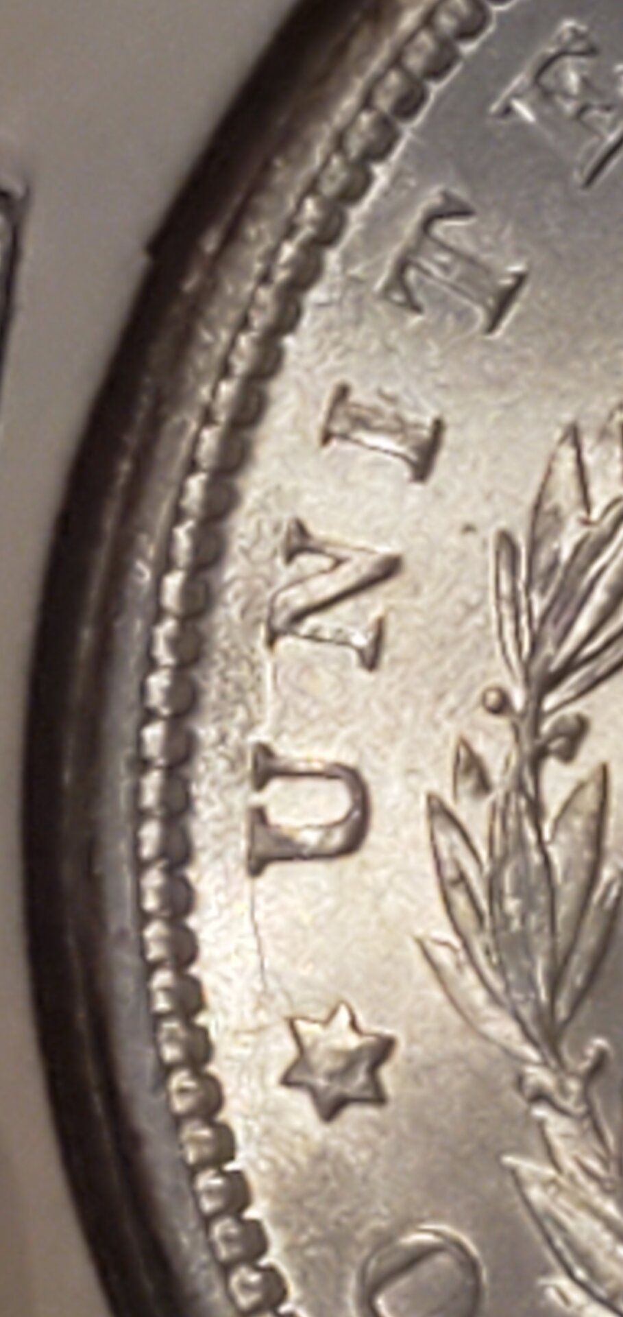 20220416_084410.jpg
