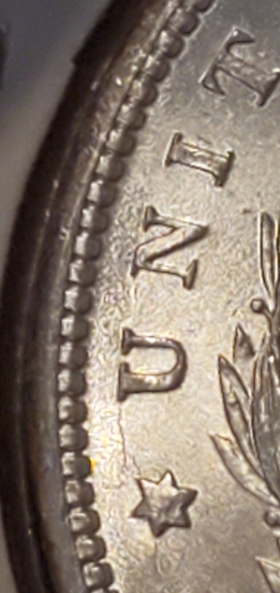 20220416_084426.jpg