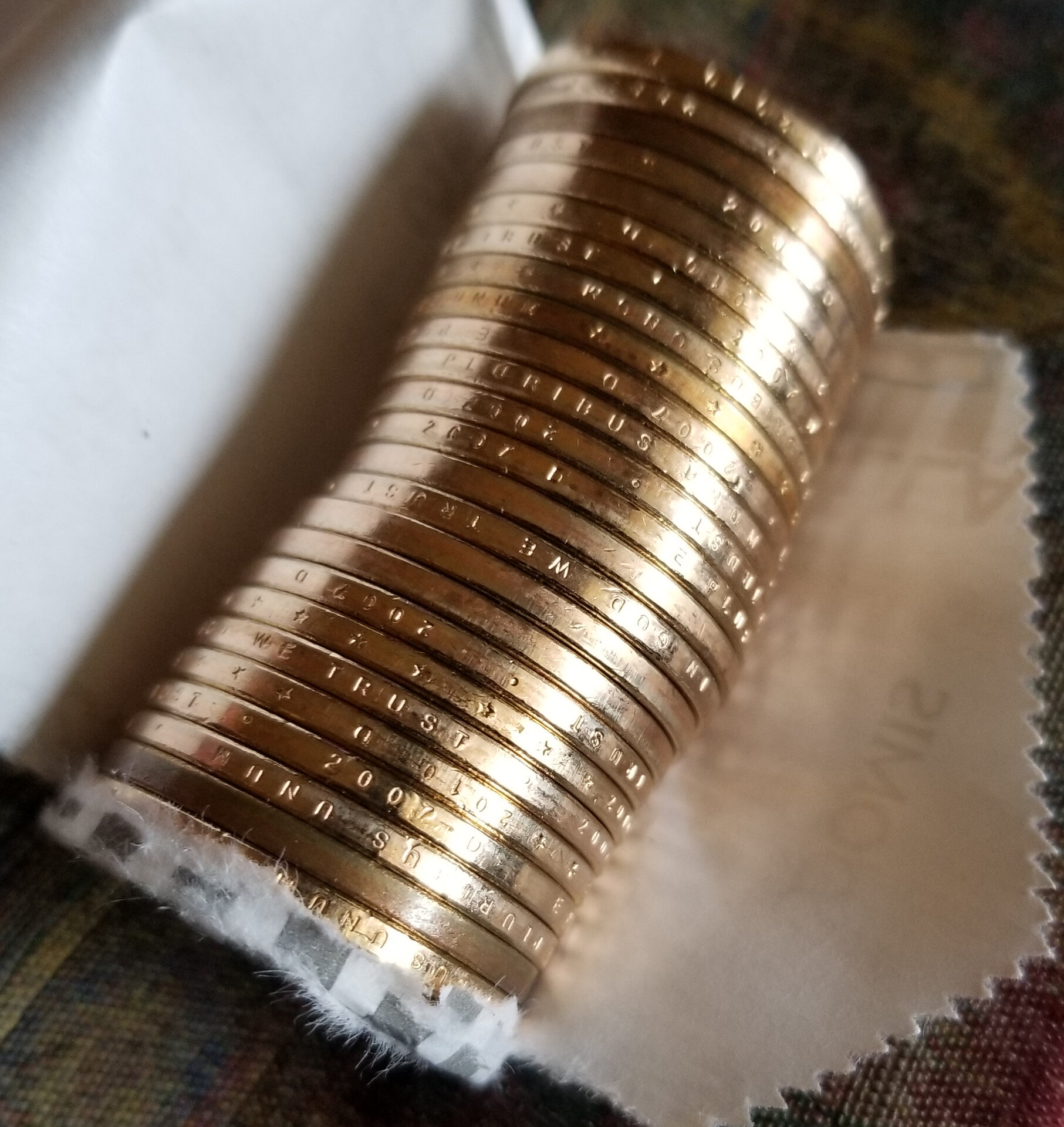 20220416_183737.jpg