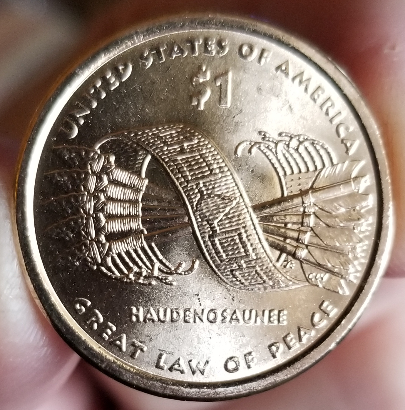 20220416_184525.jpg