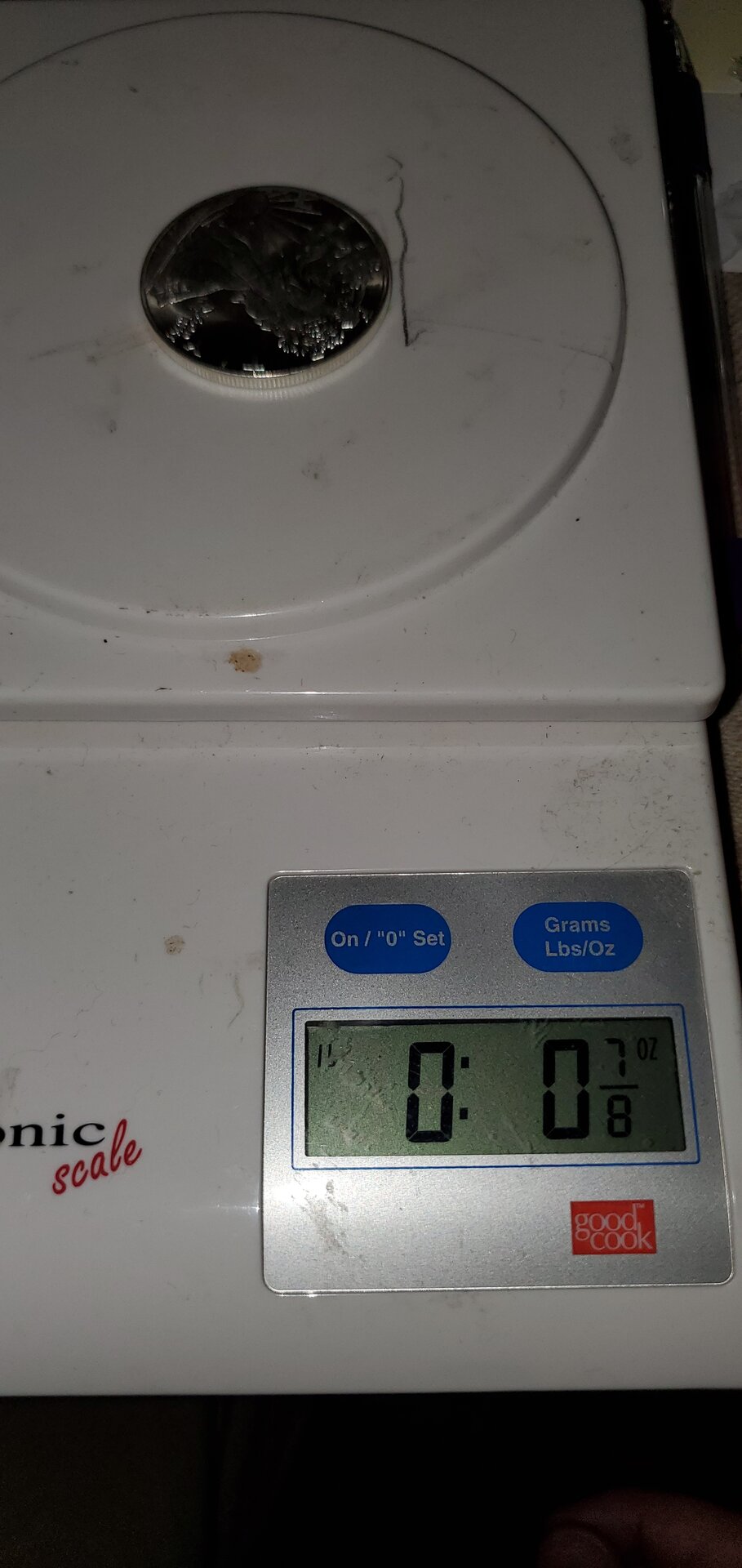 20220416_202101.jpg
