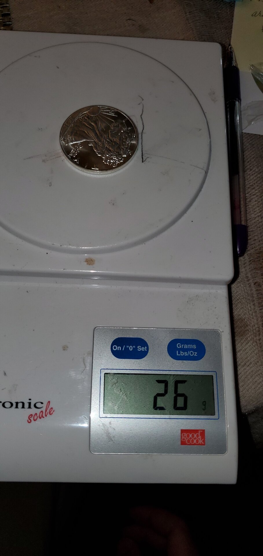 20220416_202109.jpg