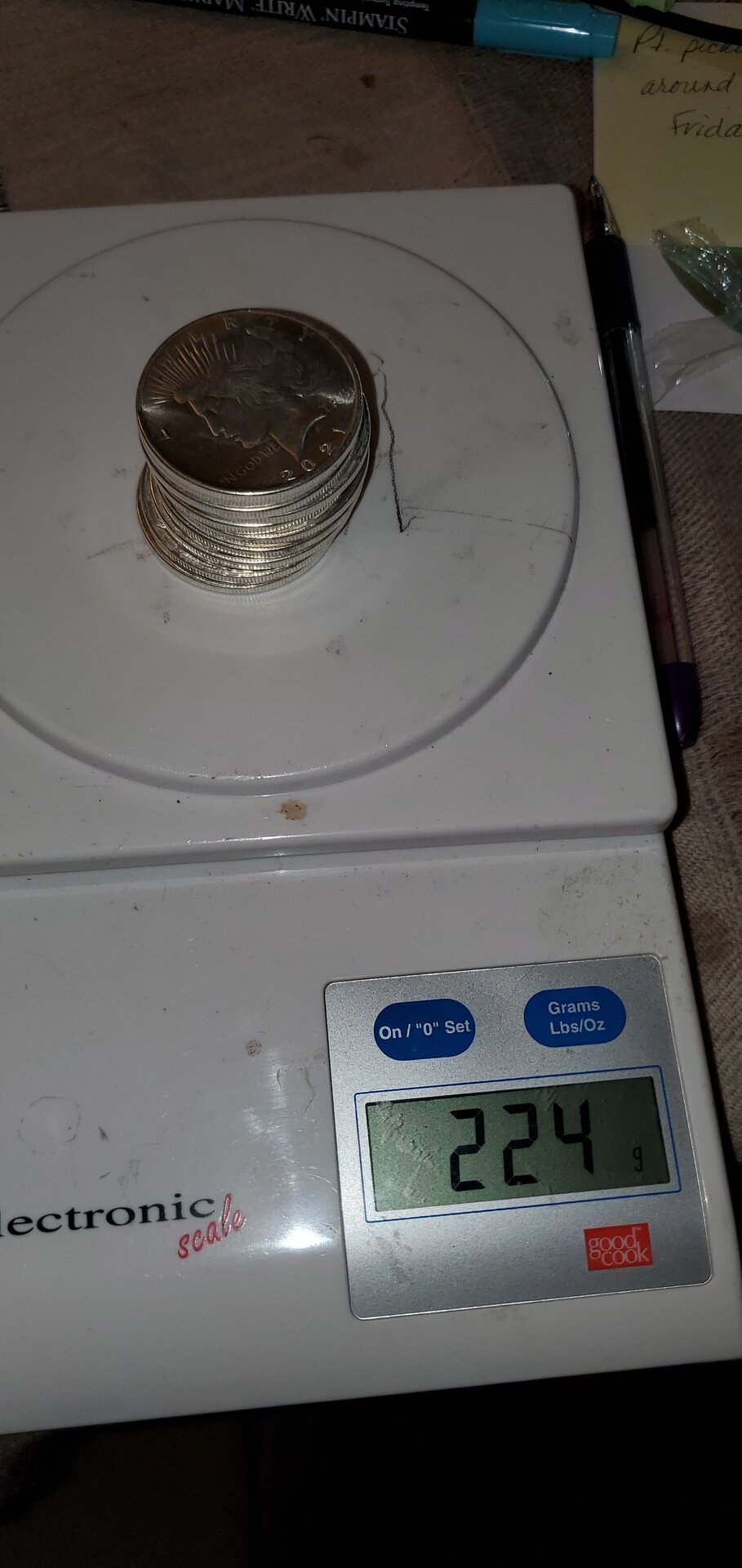 20220416_202128.jpg