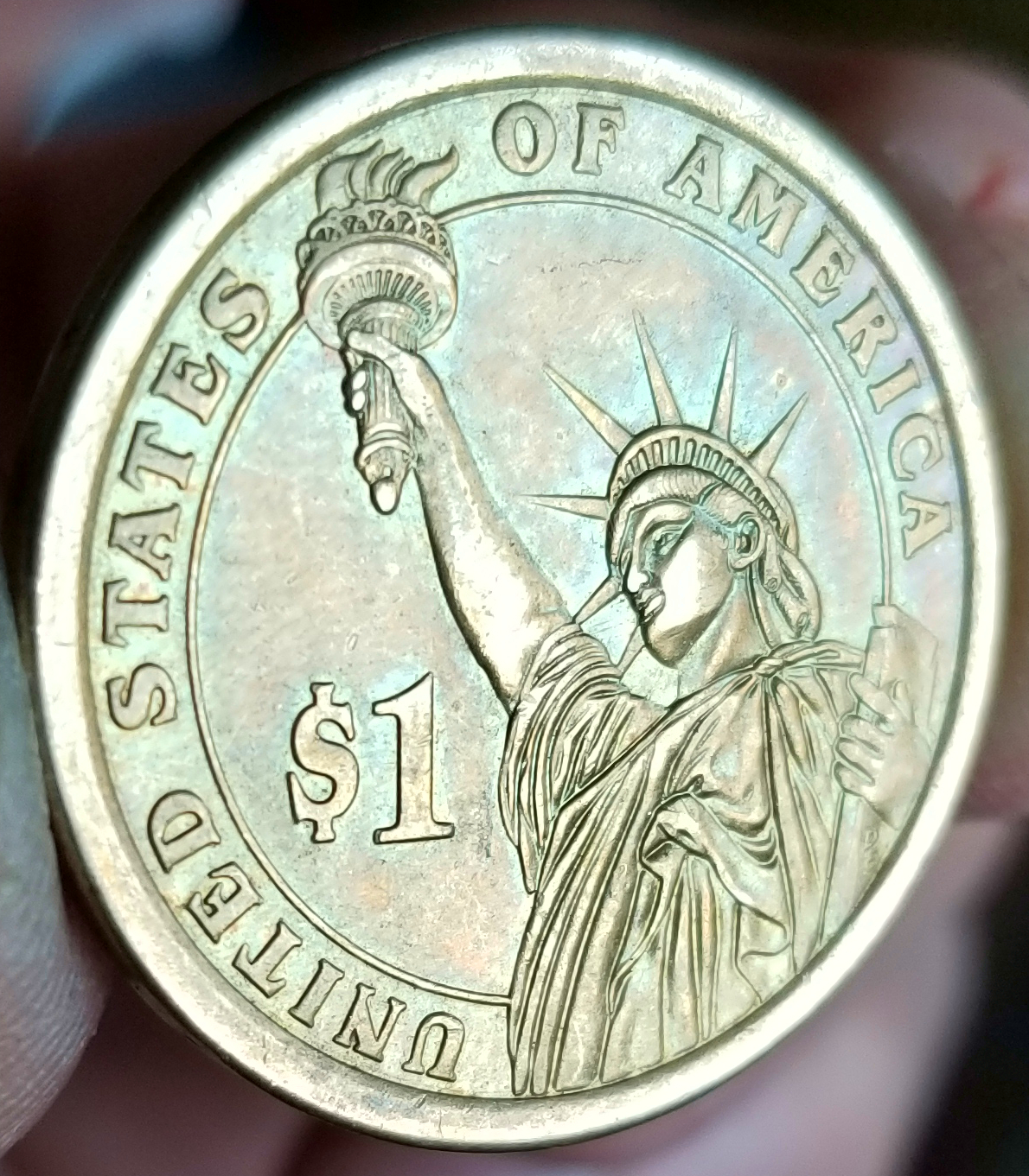 20220418_183606.jpg