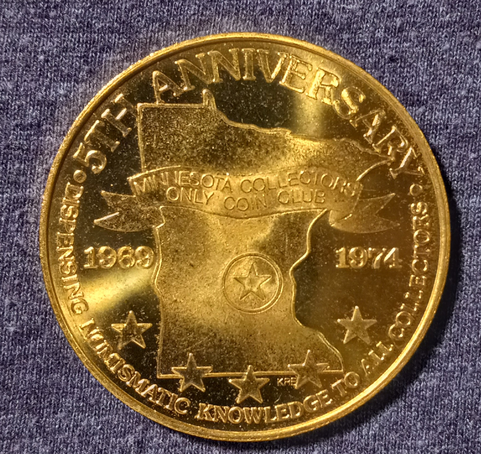 20220419_142950.jpg