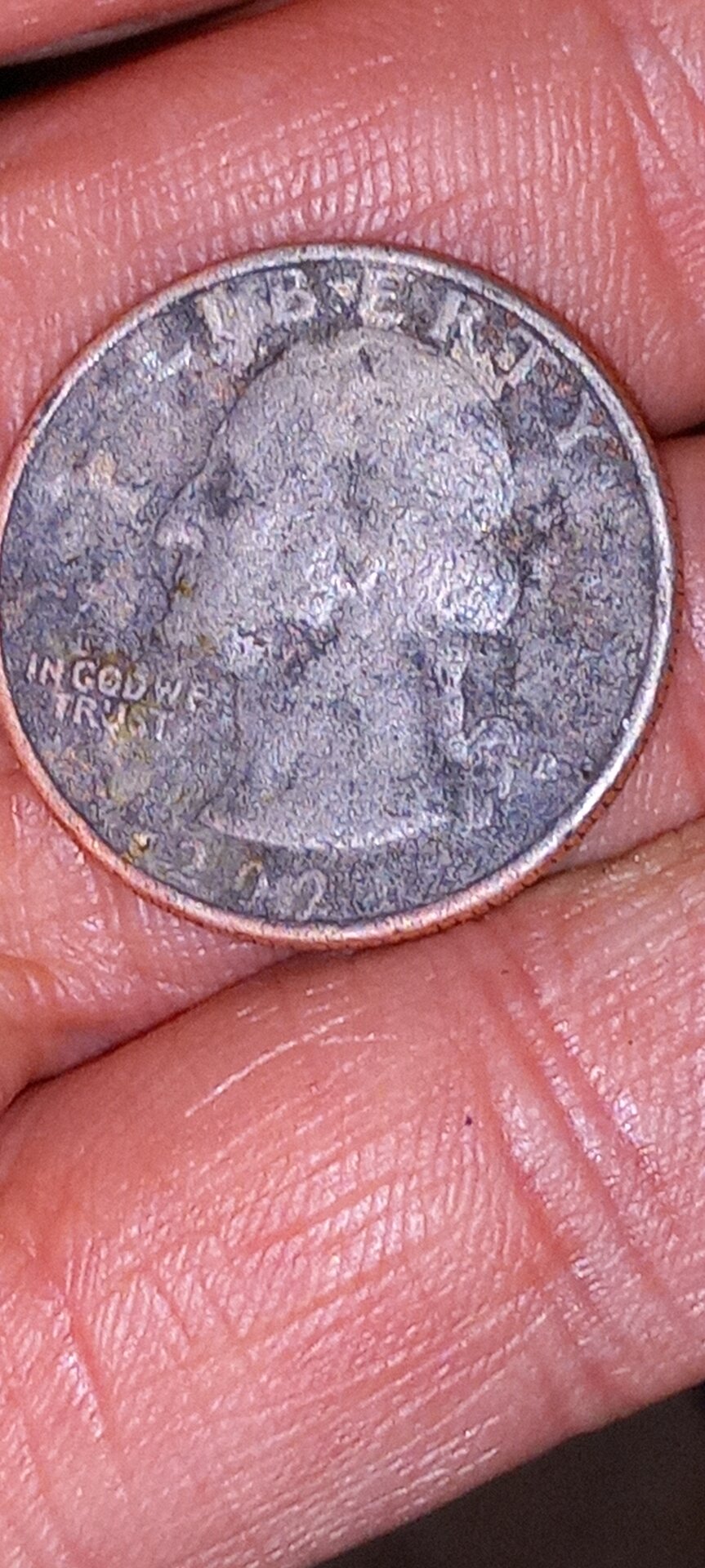 20220420_005018.jpg