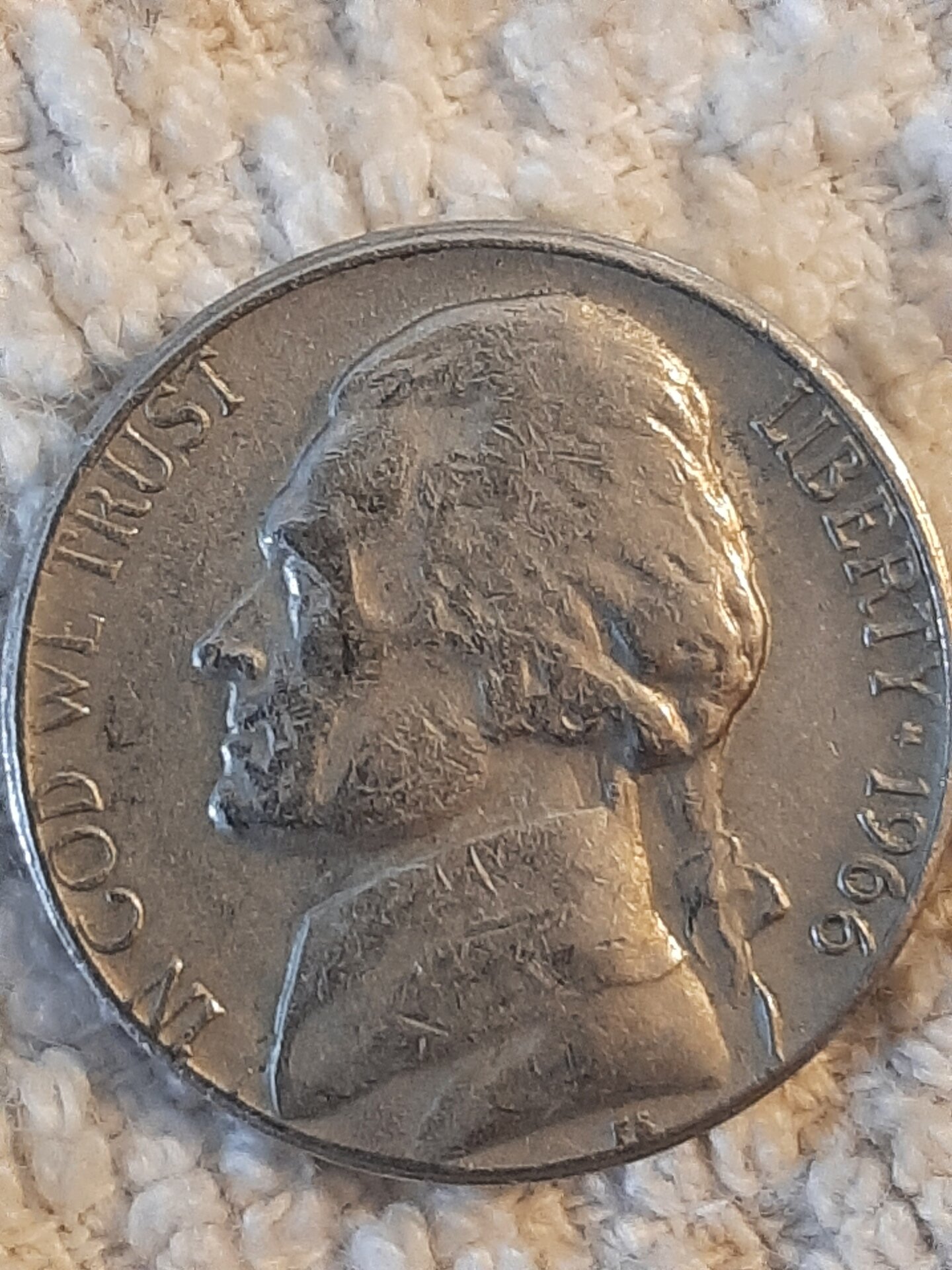 20220420_143535.jpg