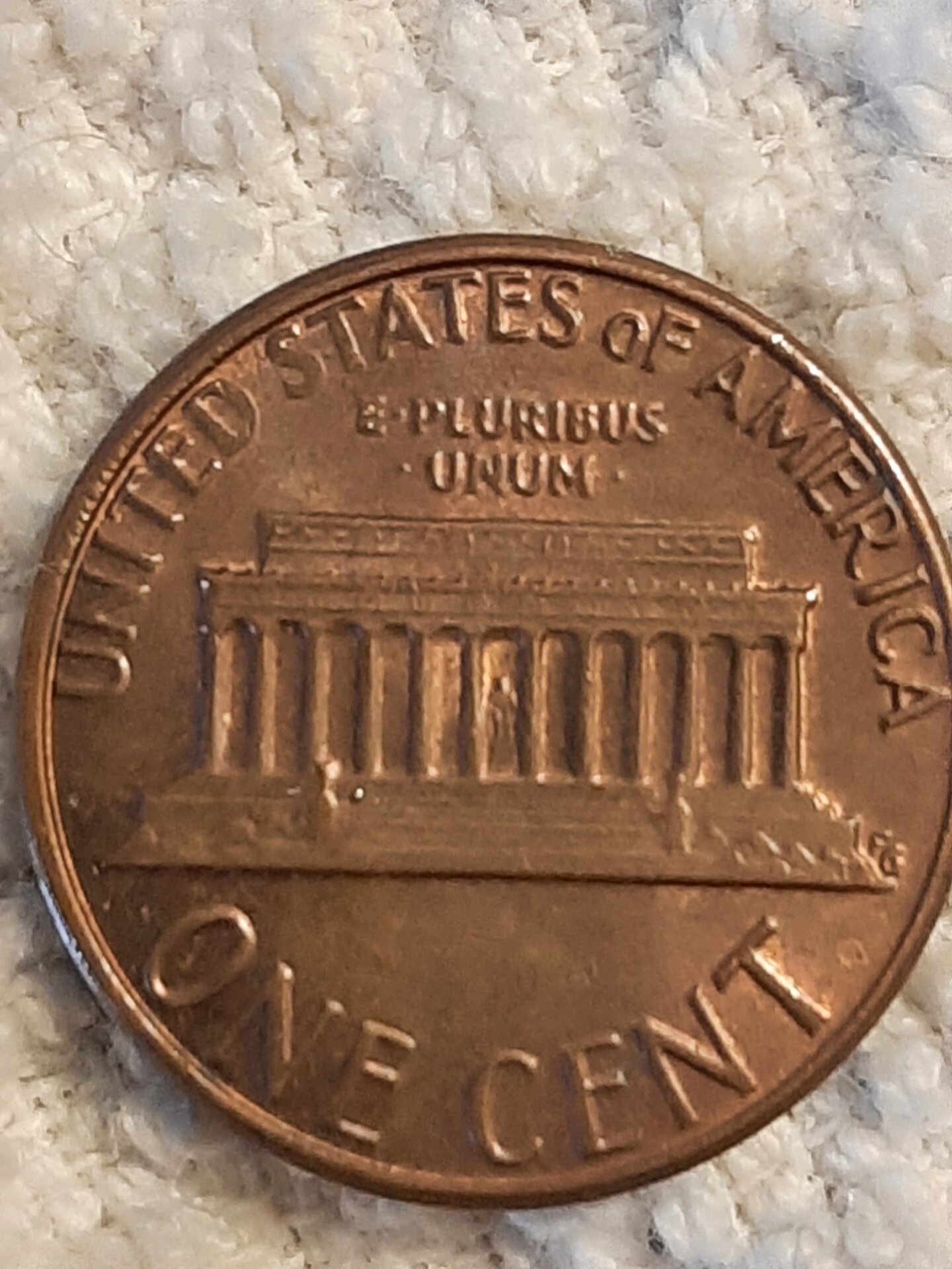 20220420_180447.jpg