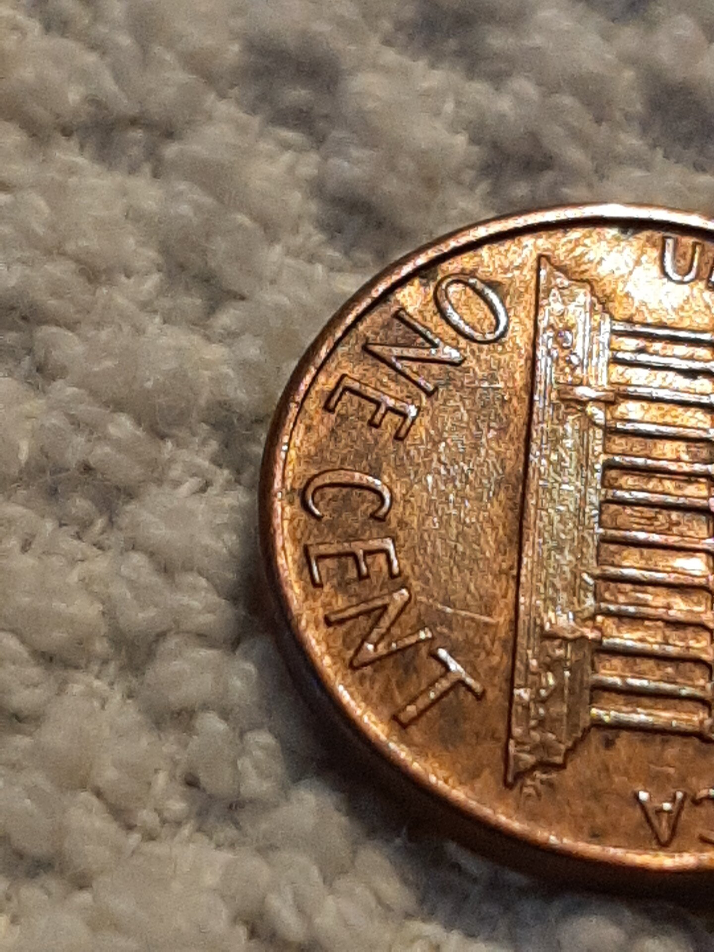 20220420_180611.jpg