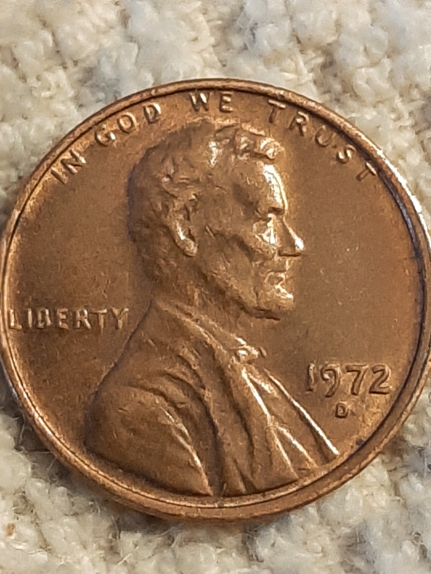 20220420_180623.jpg