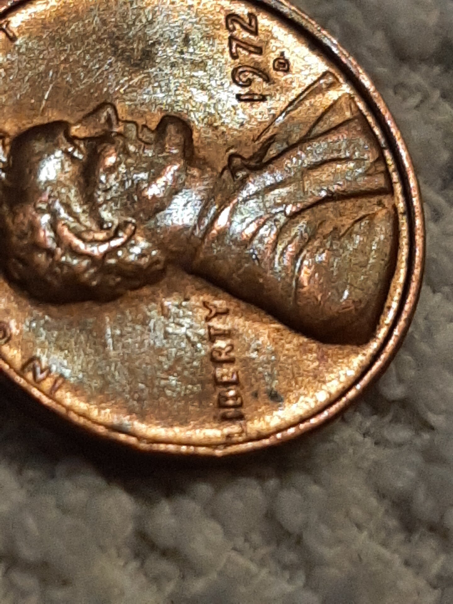 20220420_180638.jpg