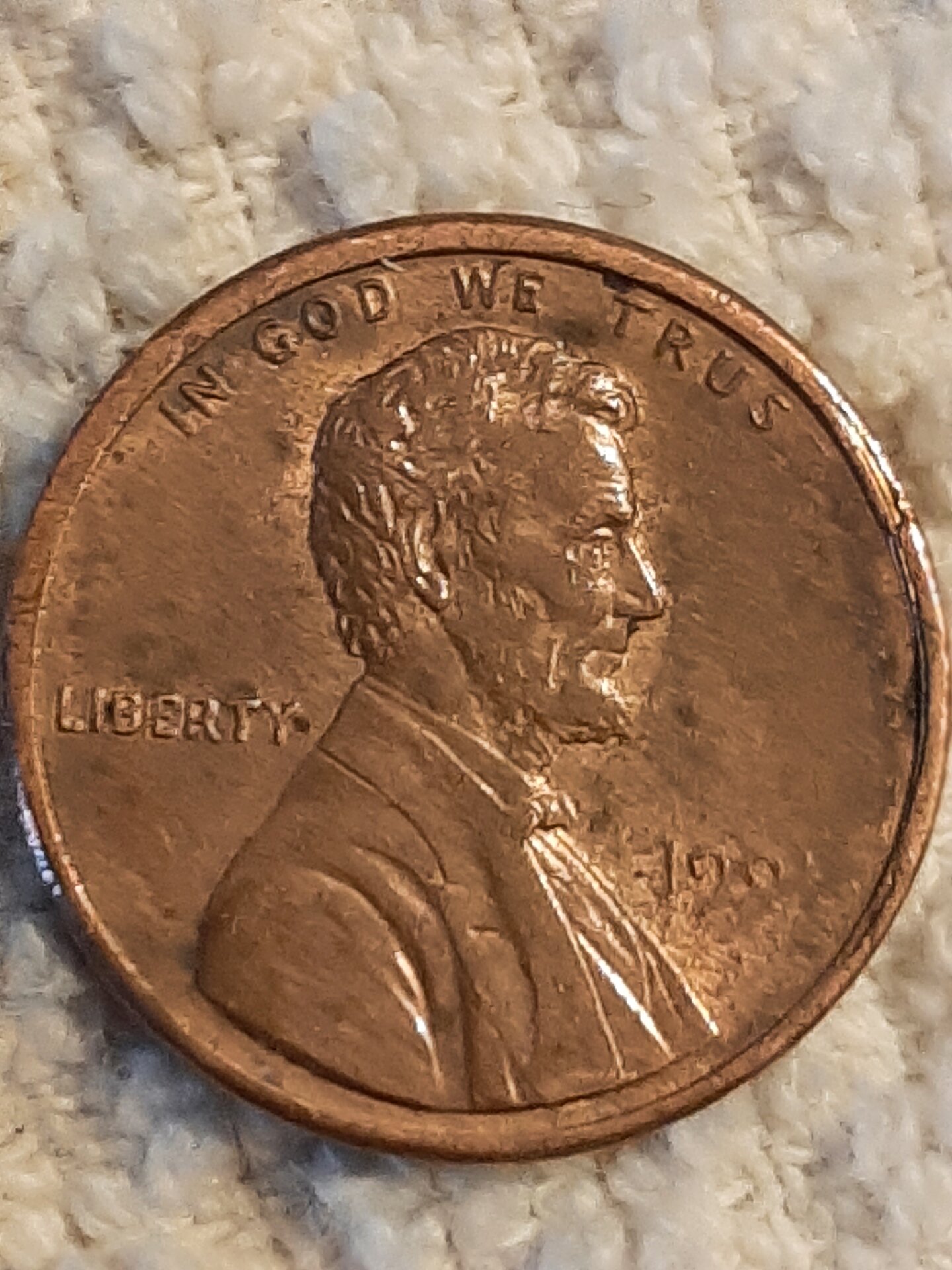 20220420_180732.jpg