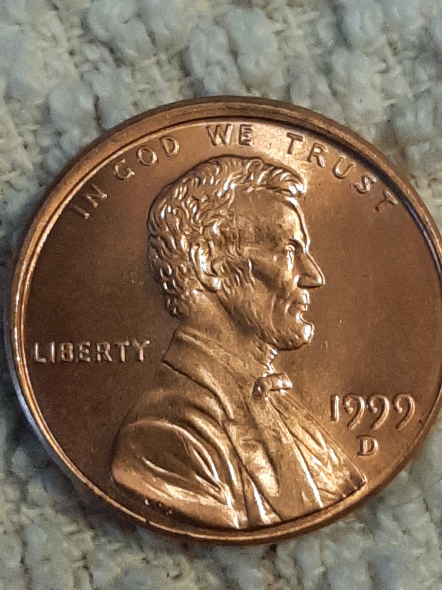 20220420_183317.jpg