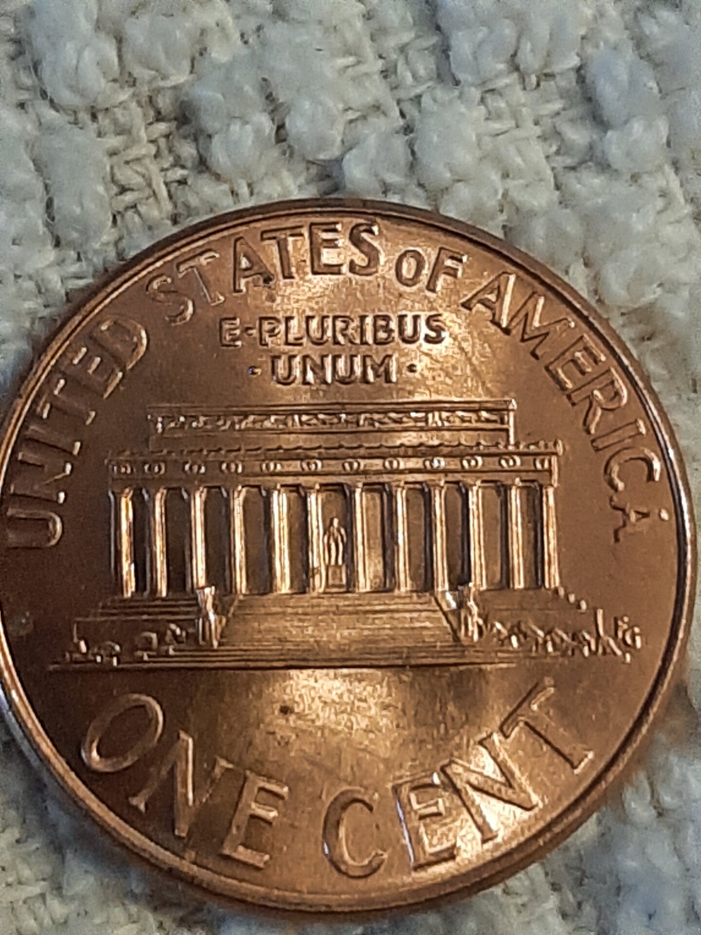 20220420_183322.jpg