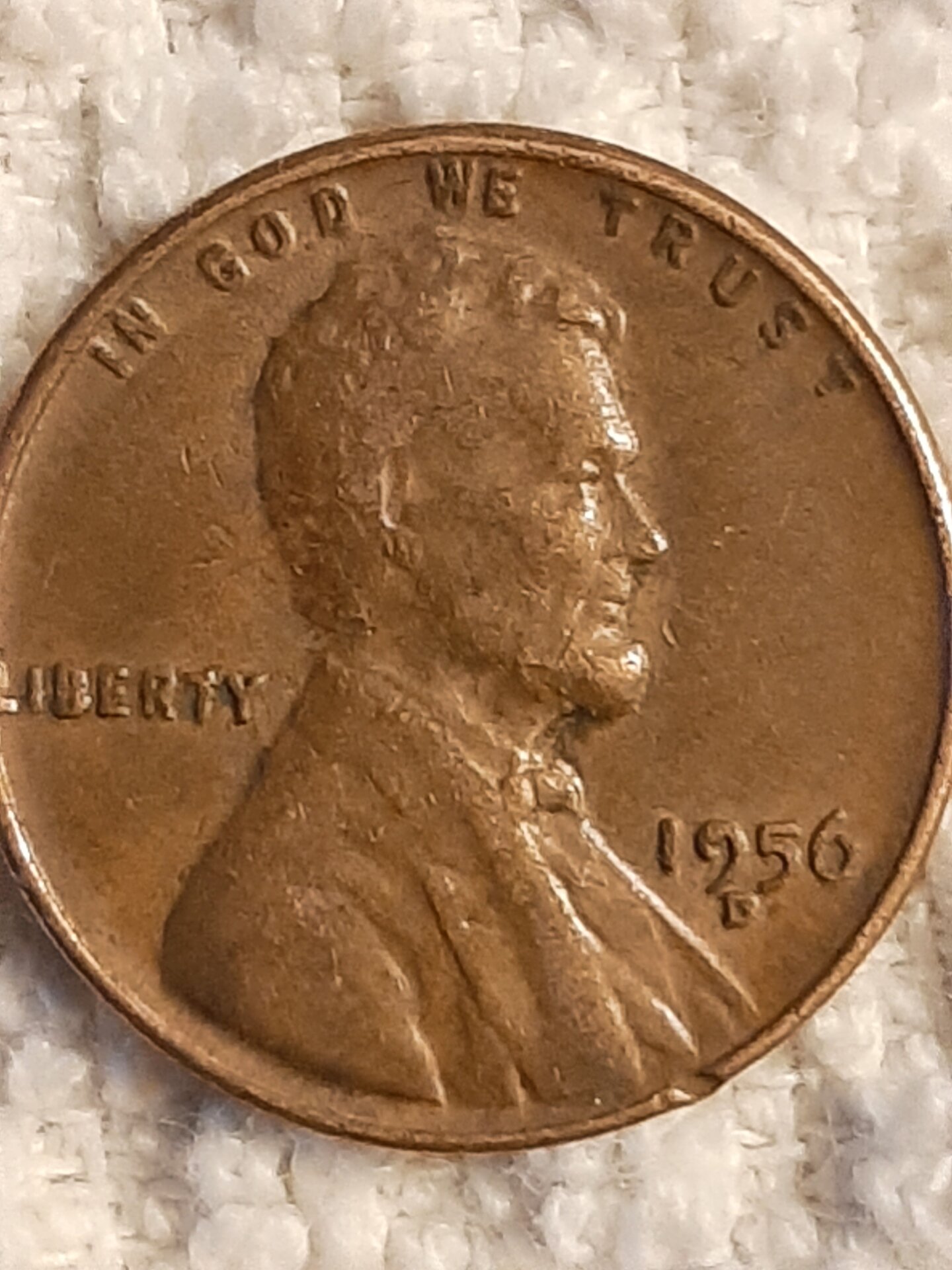 20220420_192746.jpg