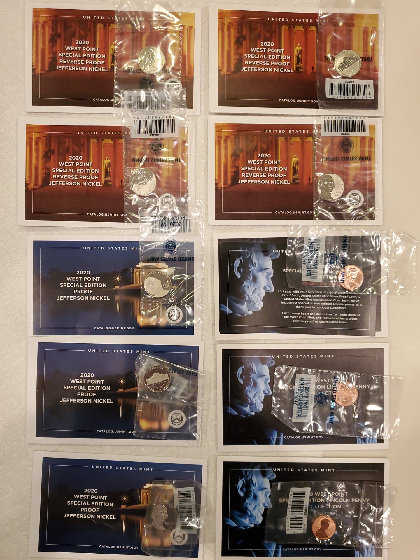 20220422_204817.jpg