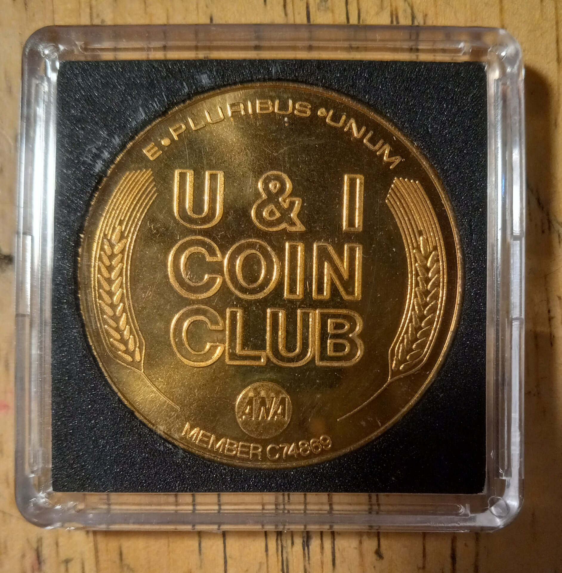 20220423_151245.jpg