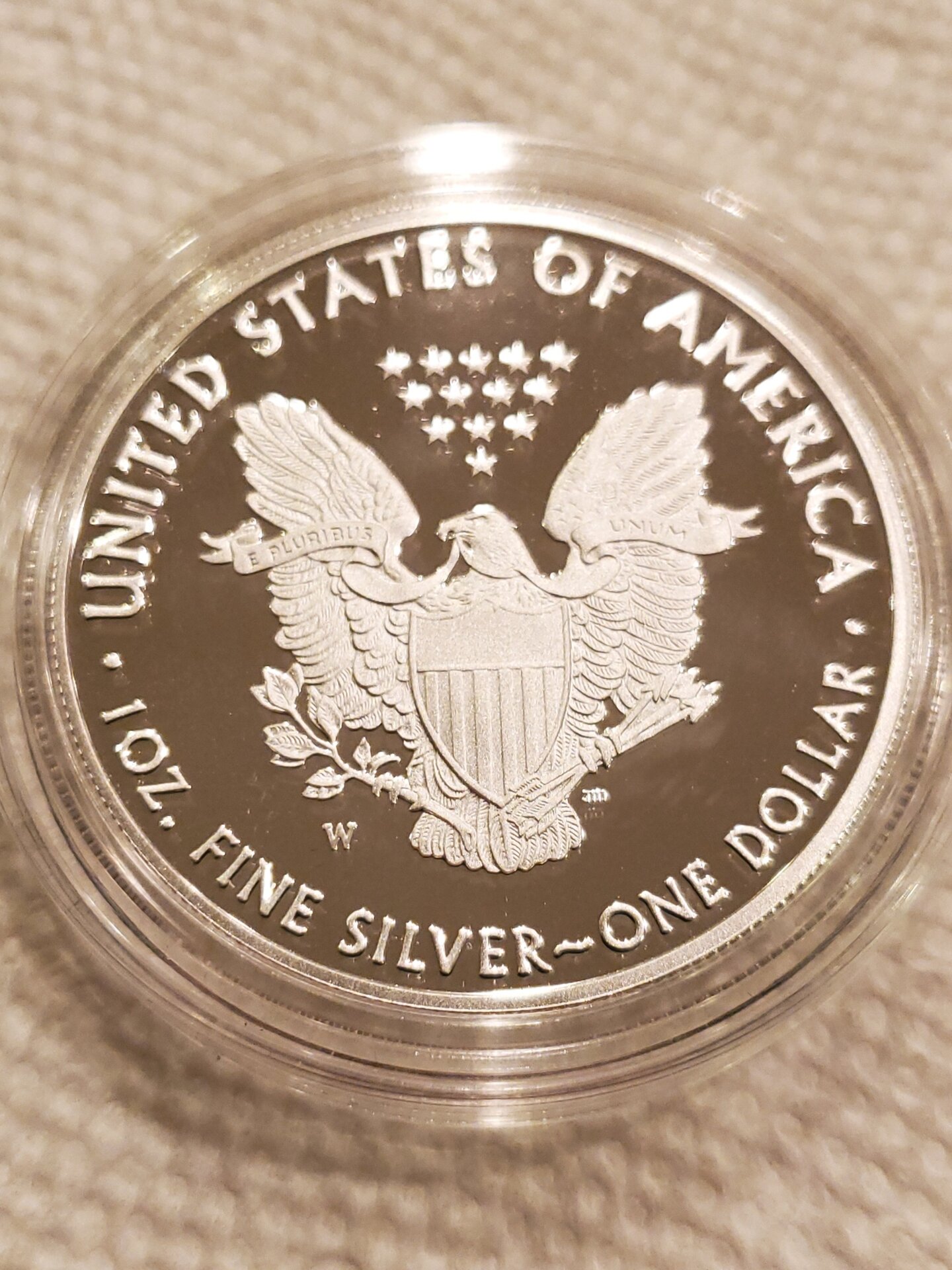 20220424_215551.jpg