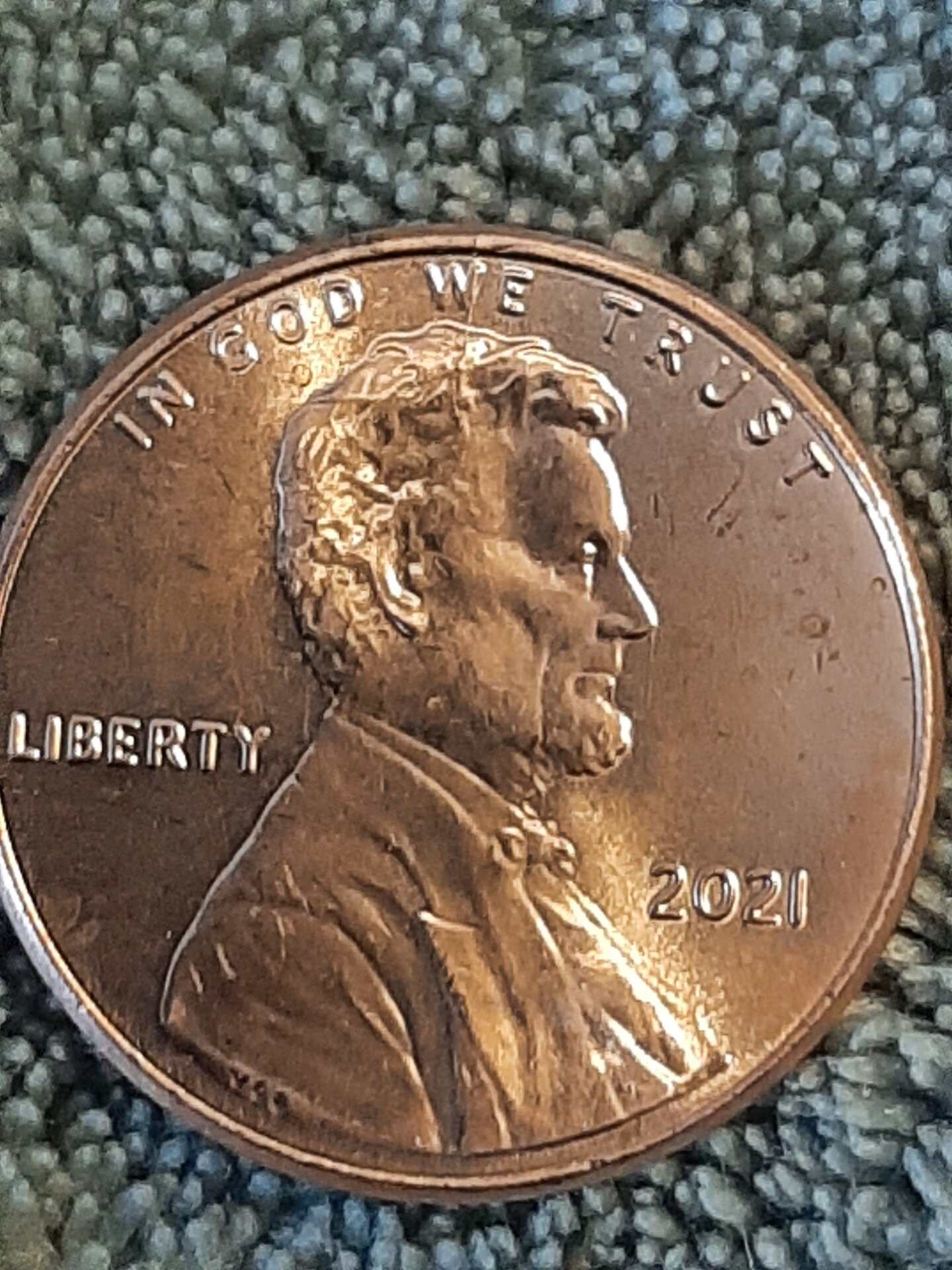 20220426_101623.jpg