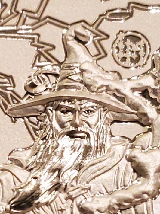 20220426_223347.jpg