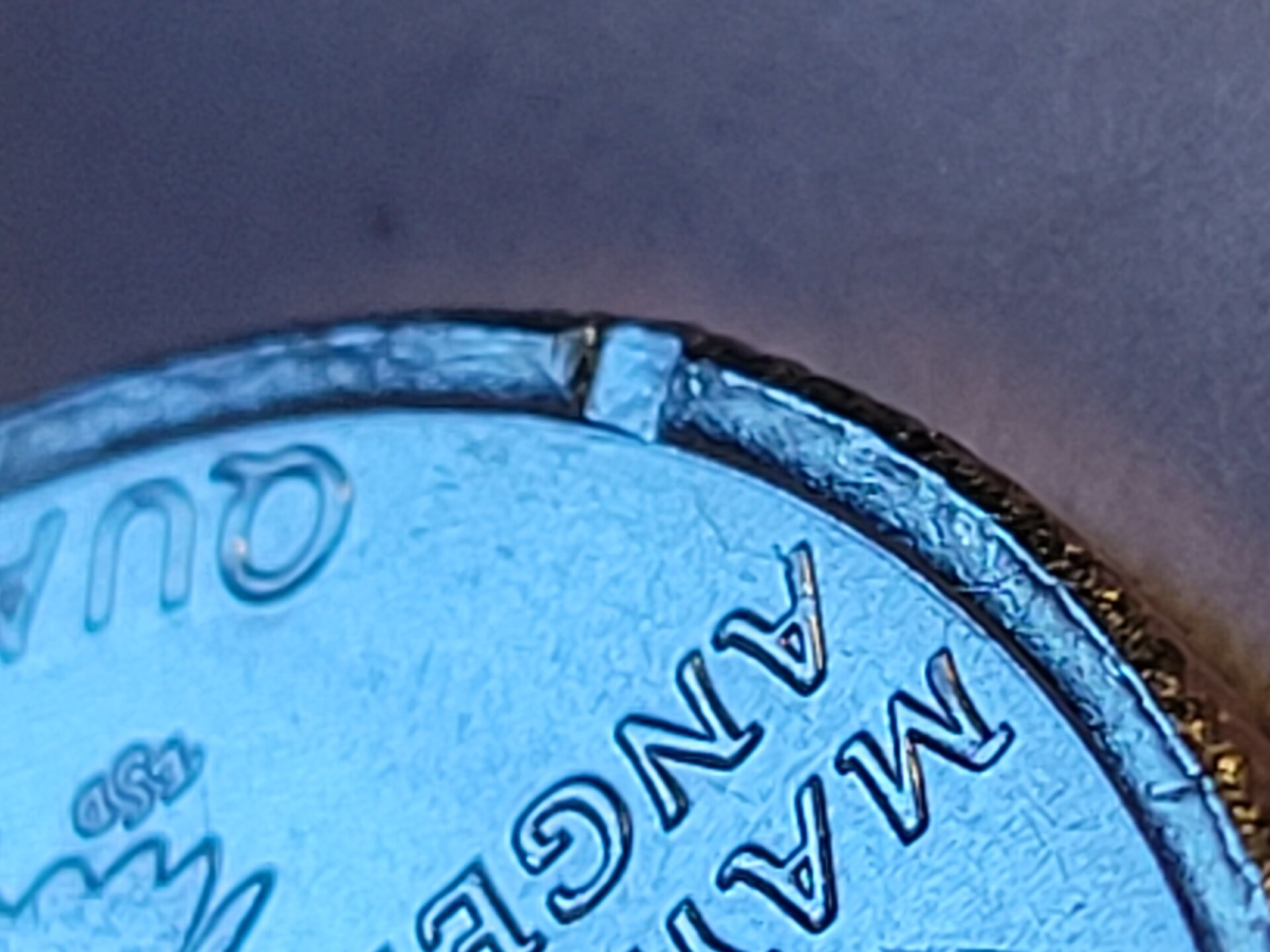 20220427_092216.jpg
