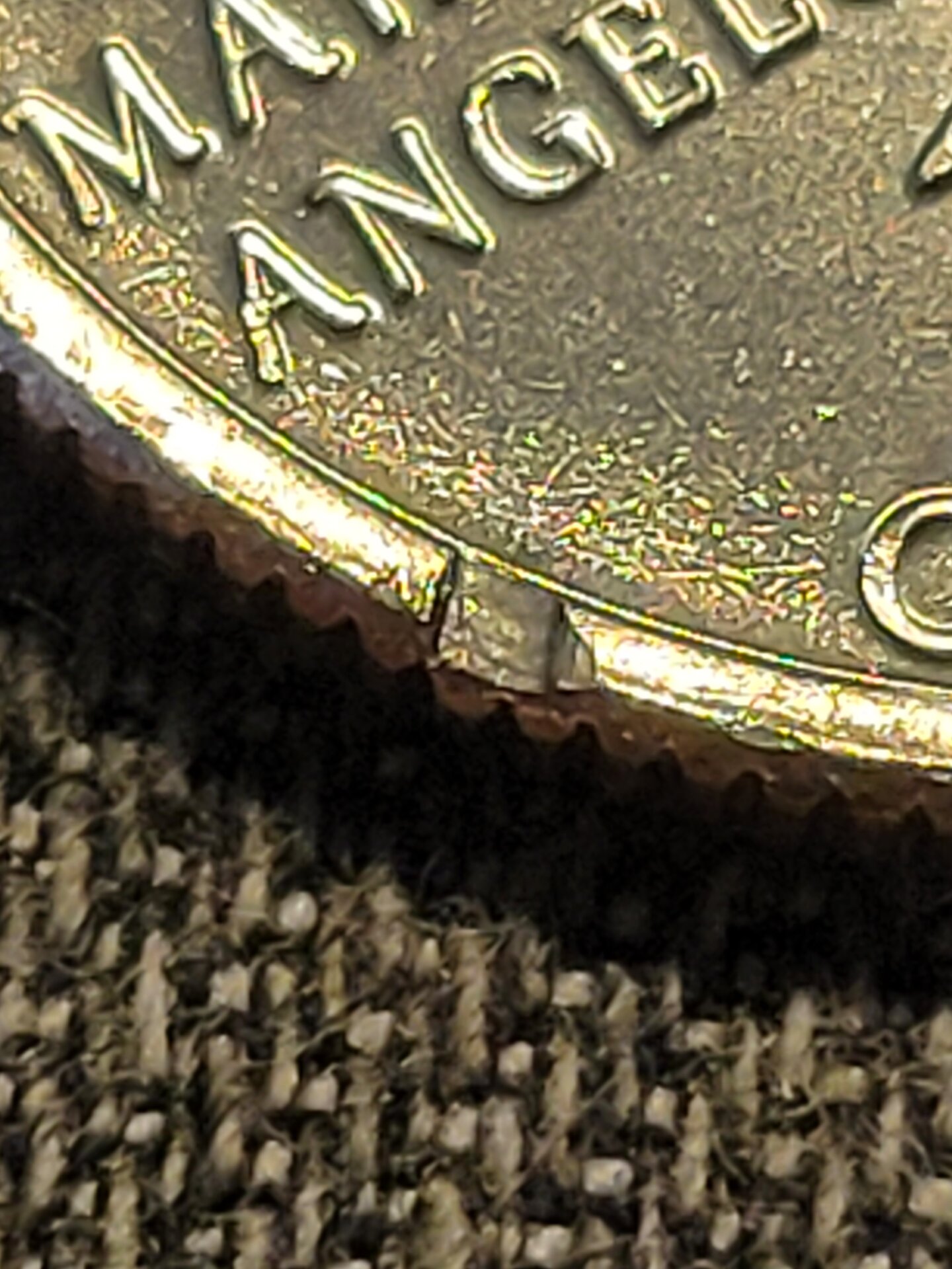 20220427_092811.jpg
