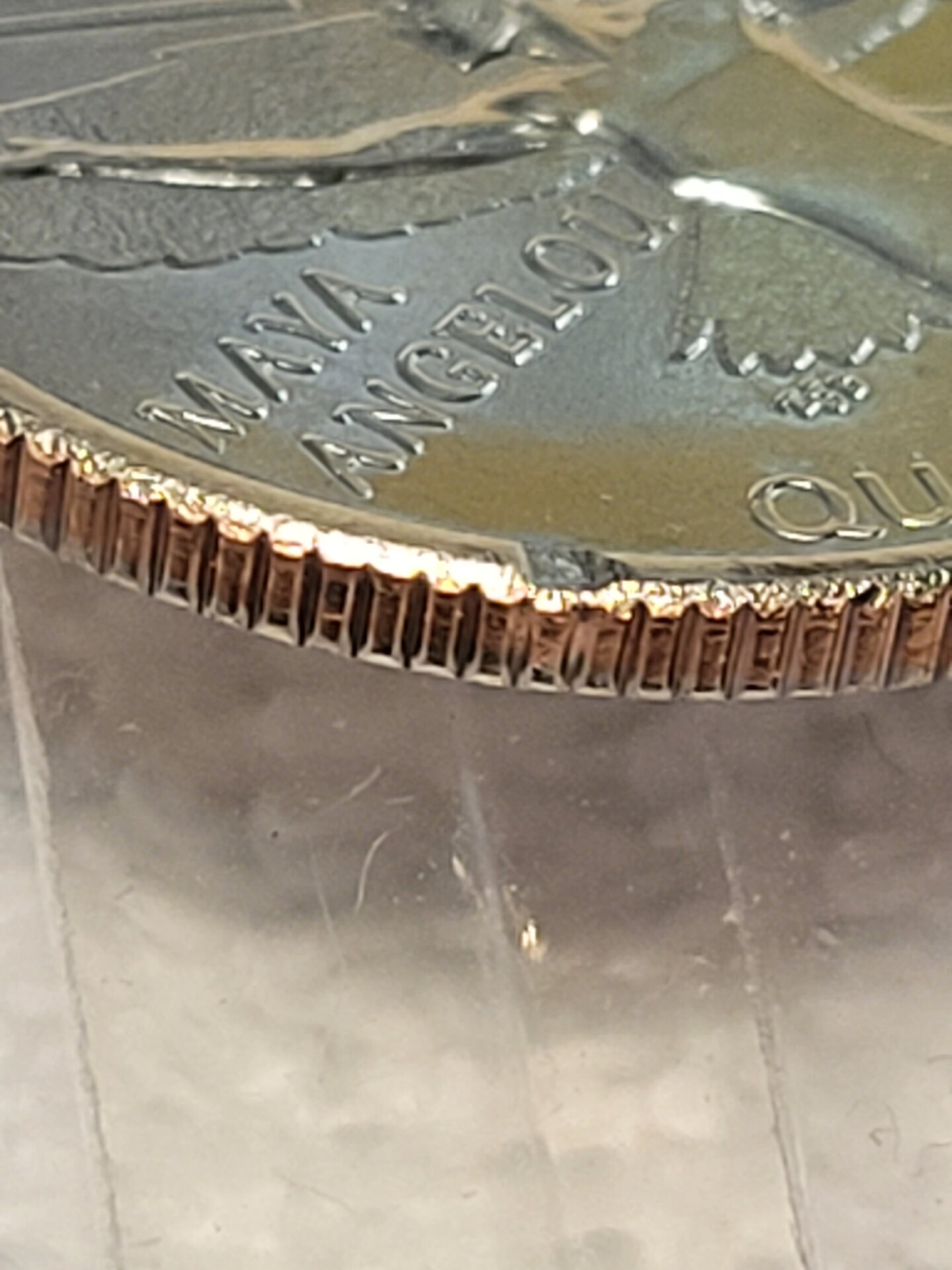 20220427_102025.jpg