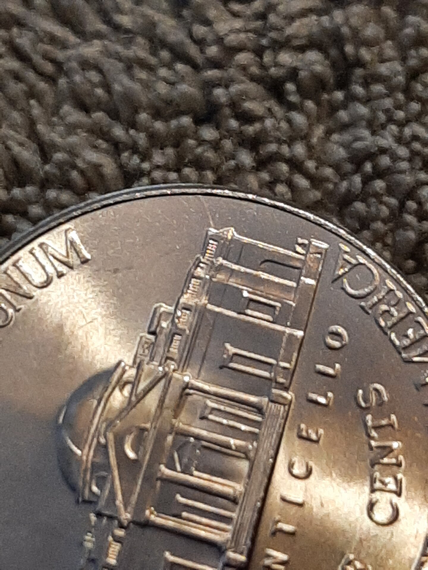 20220427_154234.jpg