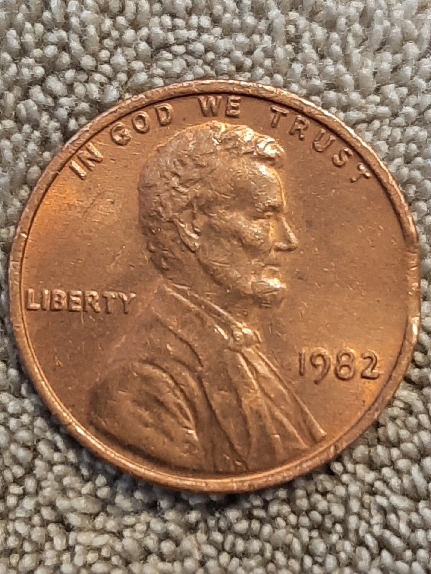 20220427_161110.jpg