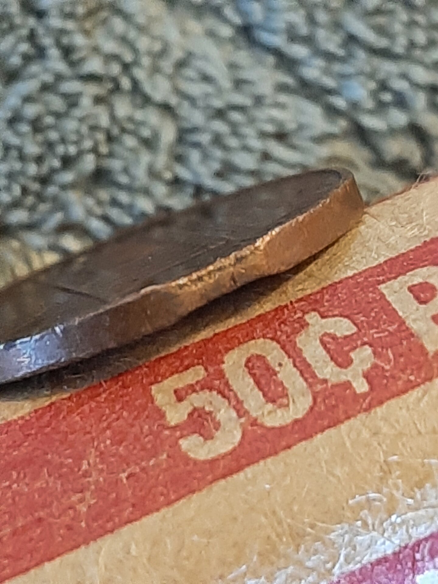 20220427_161223.jpg