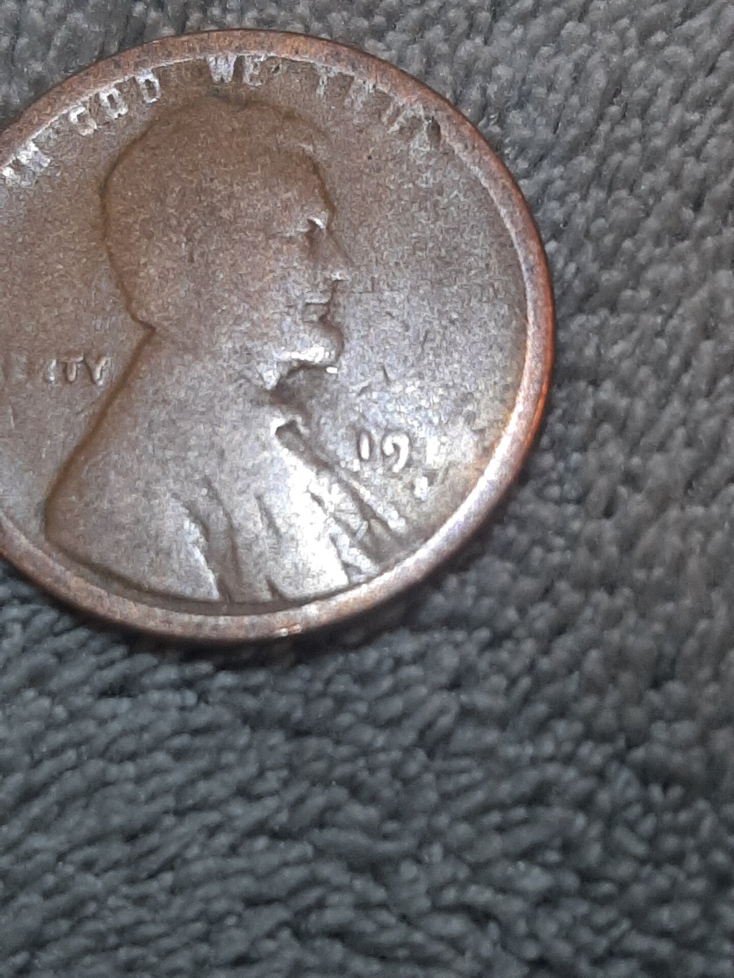 20220427_181030.jpg