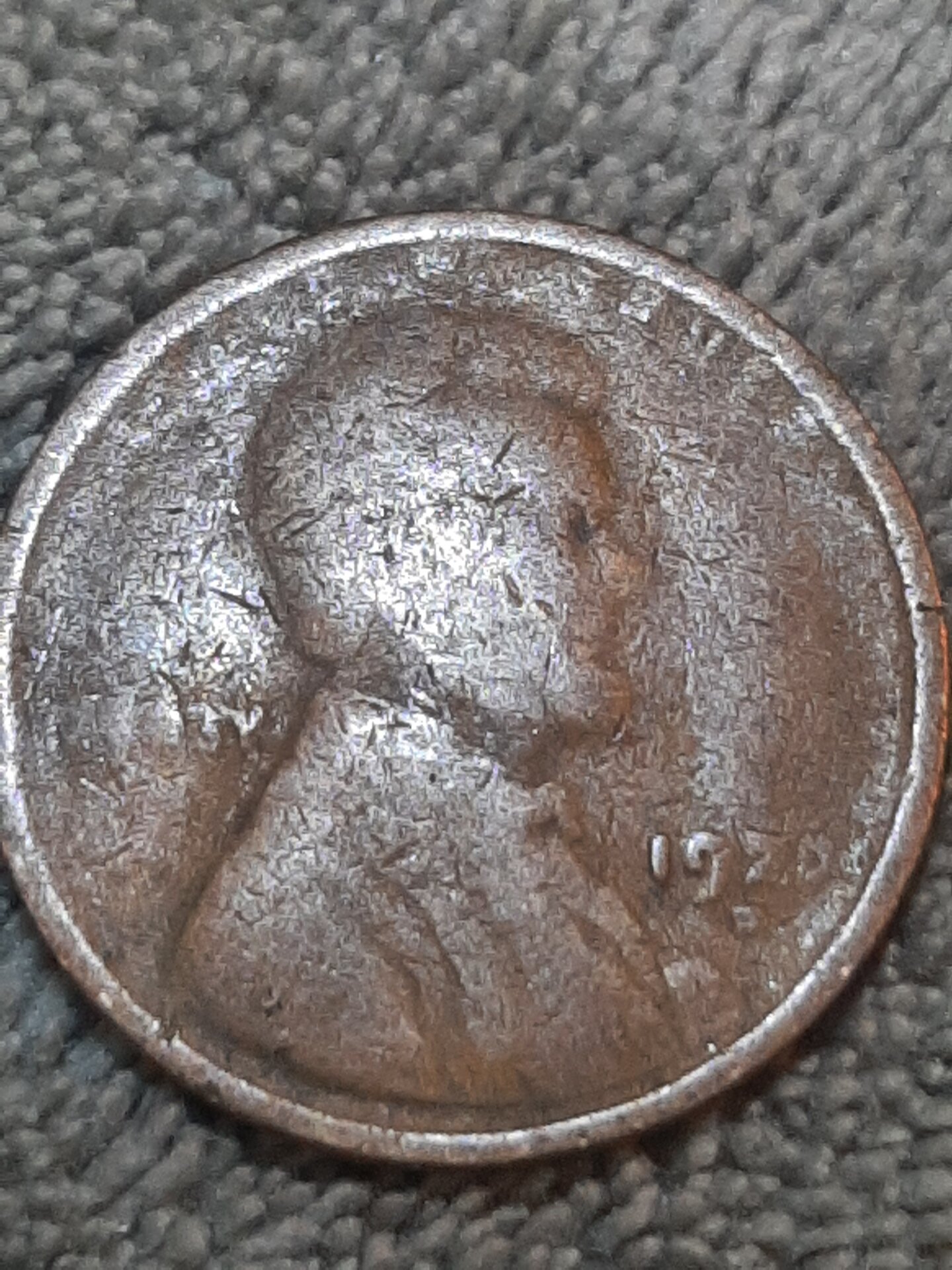 20220427_181150.jpg