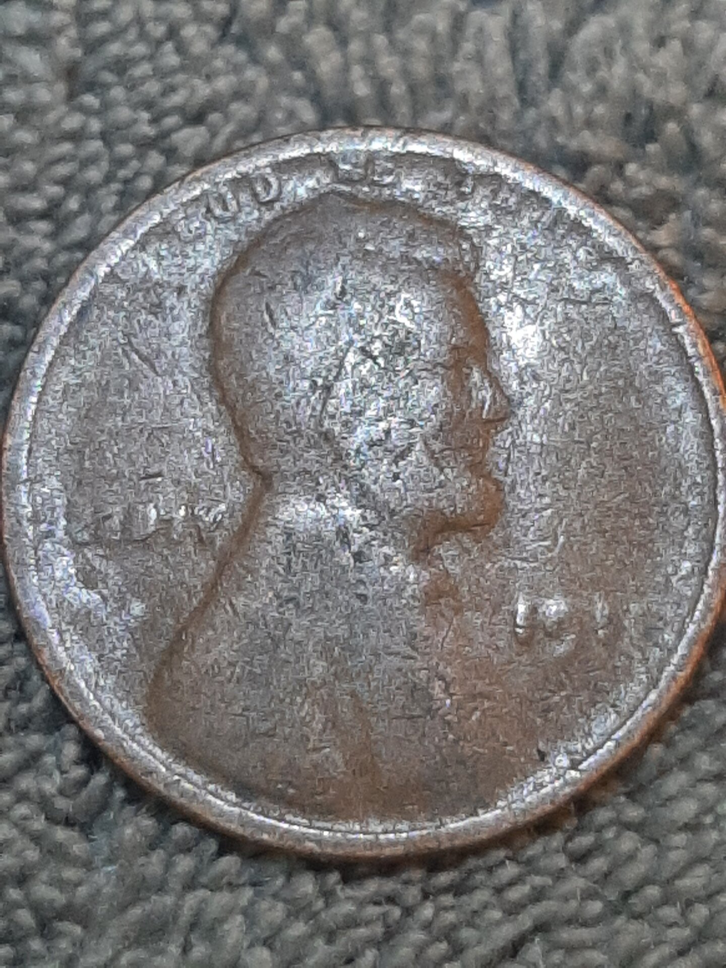 20220427_181222.jpg