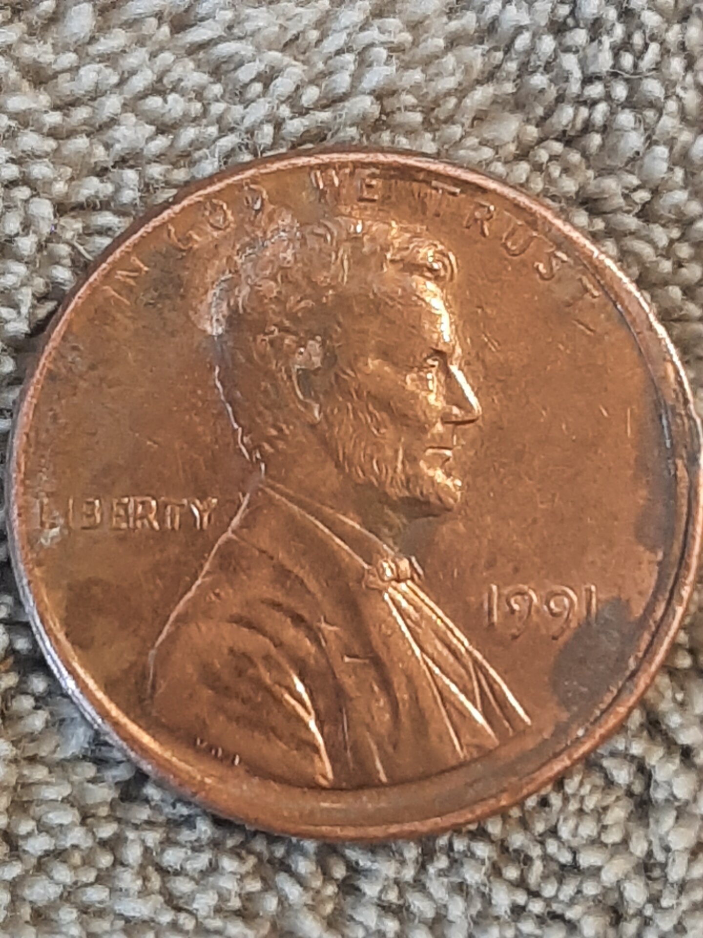 20220427_182540.jpg