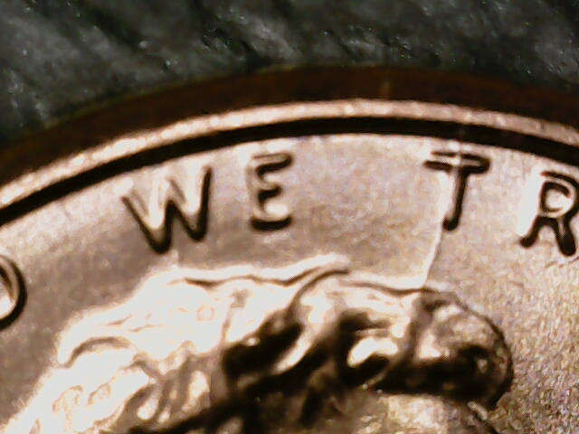 20220427_18_21_03.png