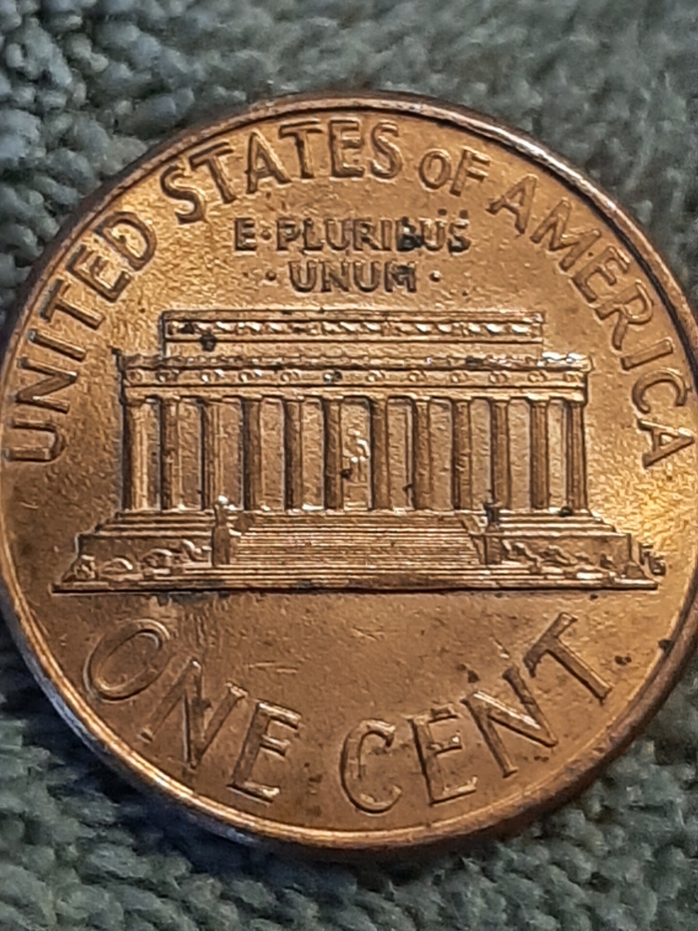 20220428_102232.jpg