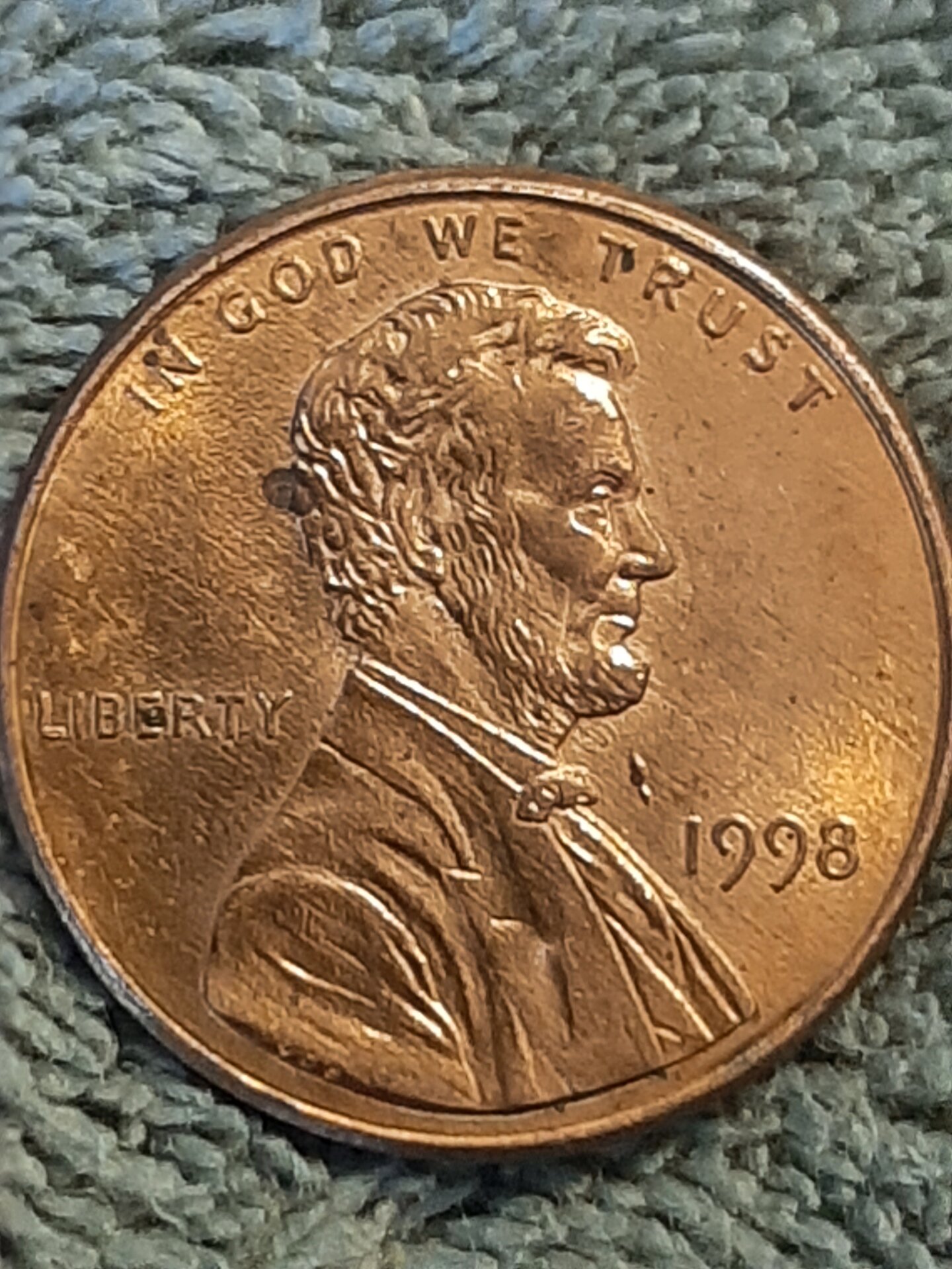 20220428_102241.jpg