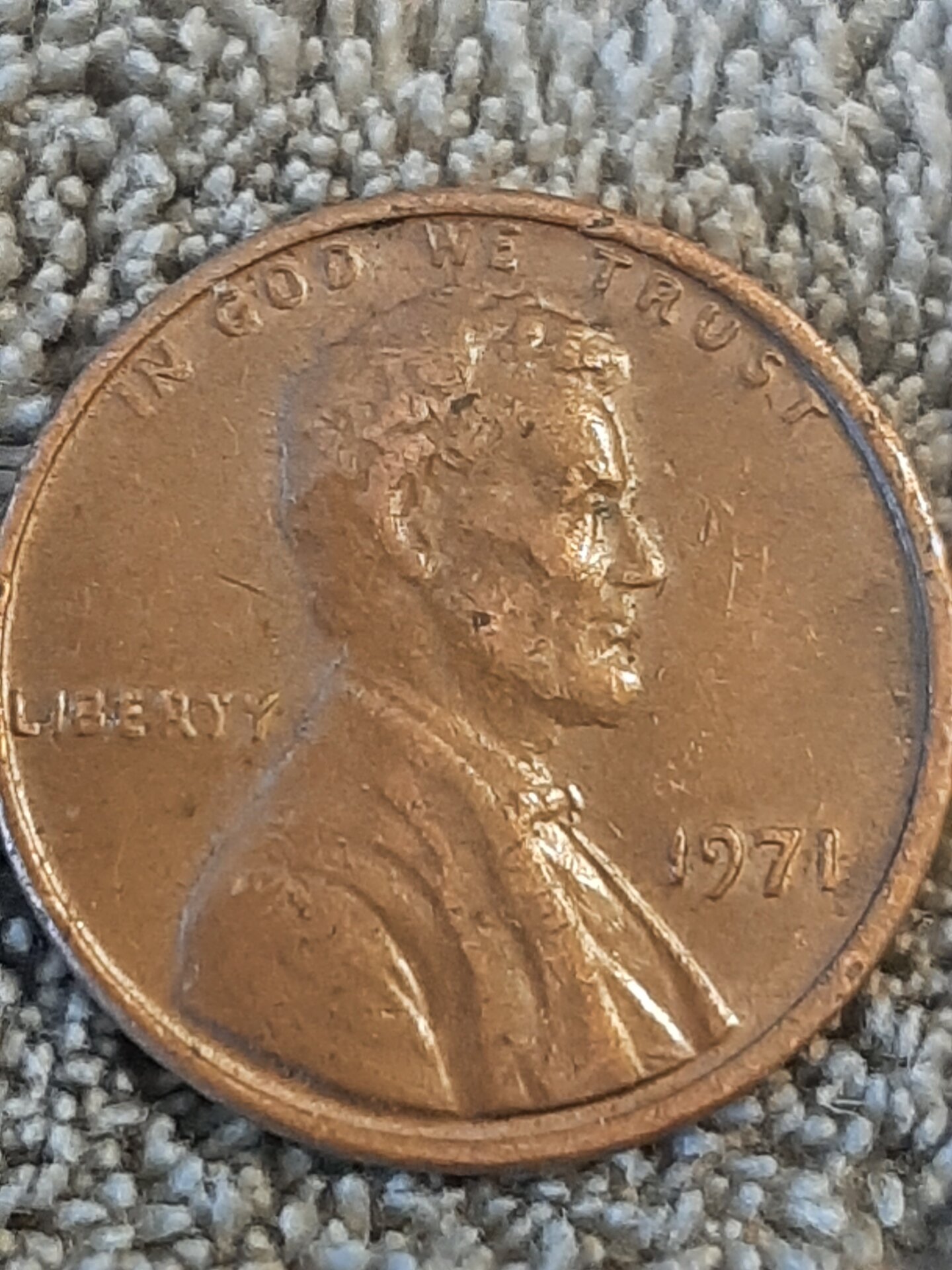 20220429_135553.jpg