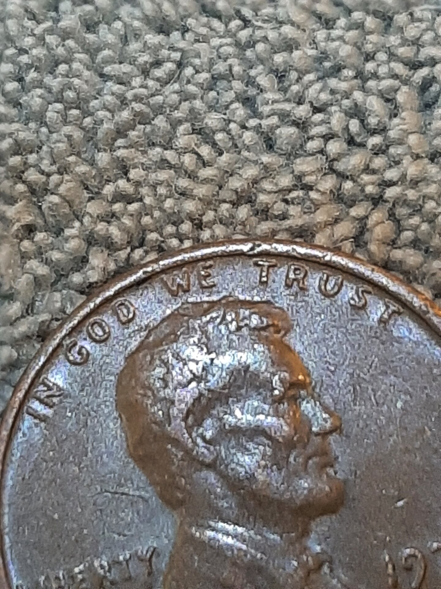 20220429_135625.jpg