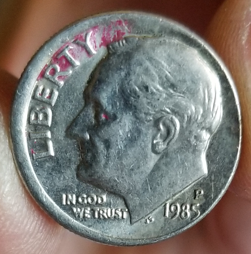 20220429_154346.jpg