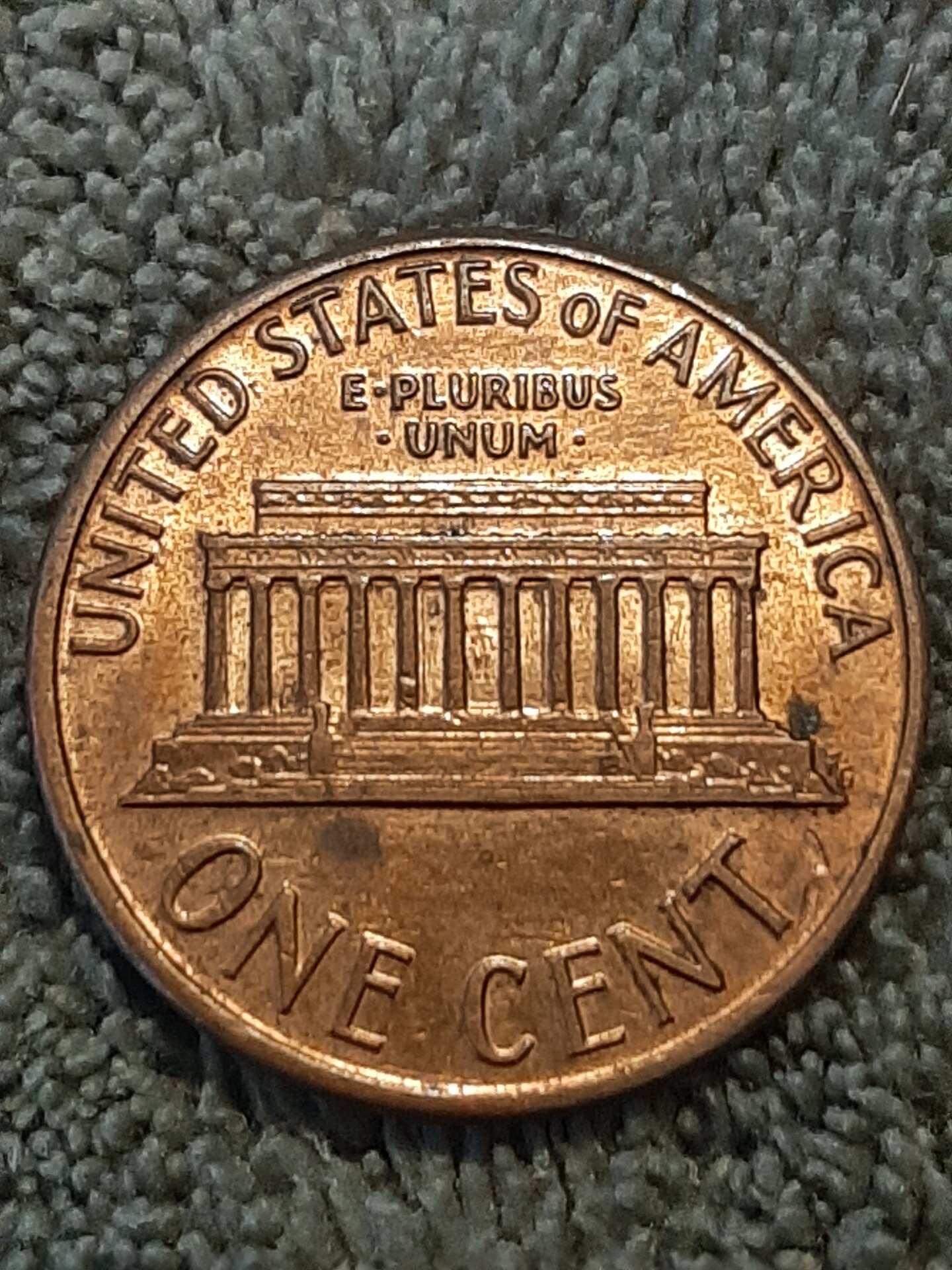 20220429_163917.jpg