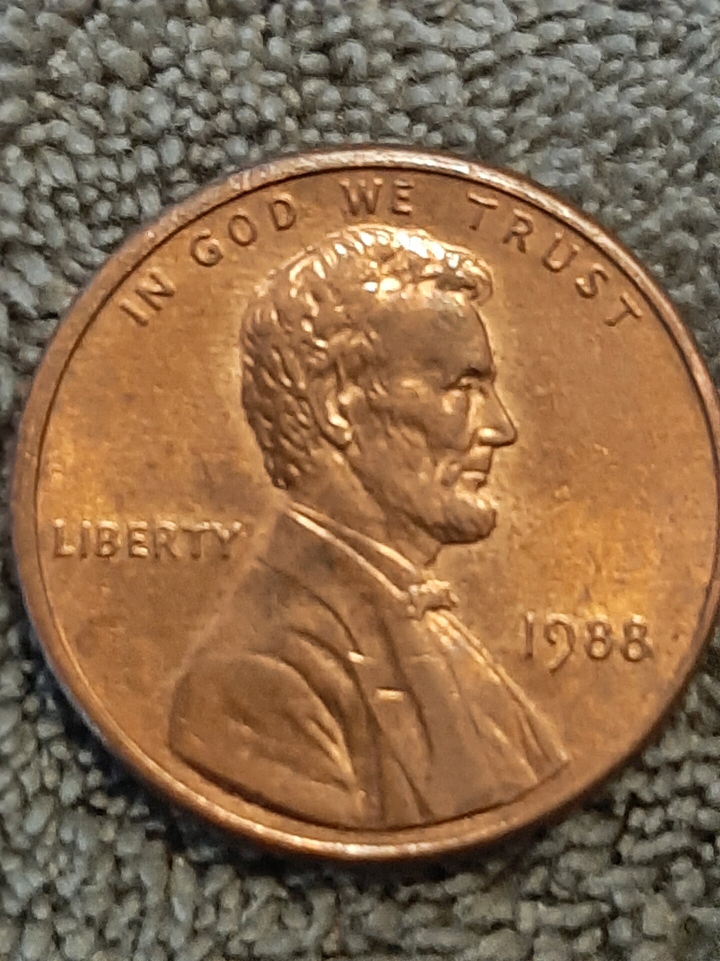 20220429_163923.jpg