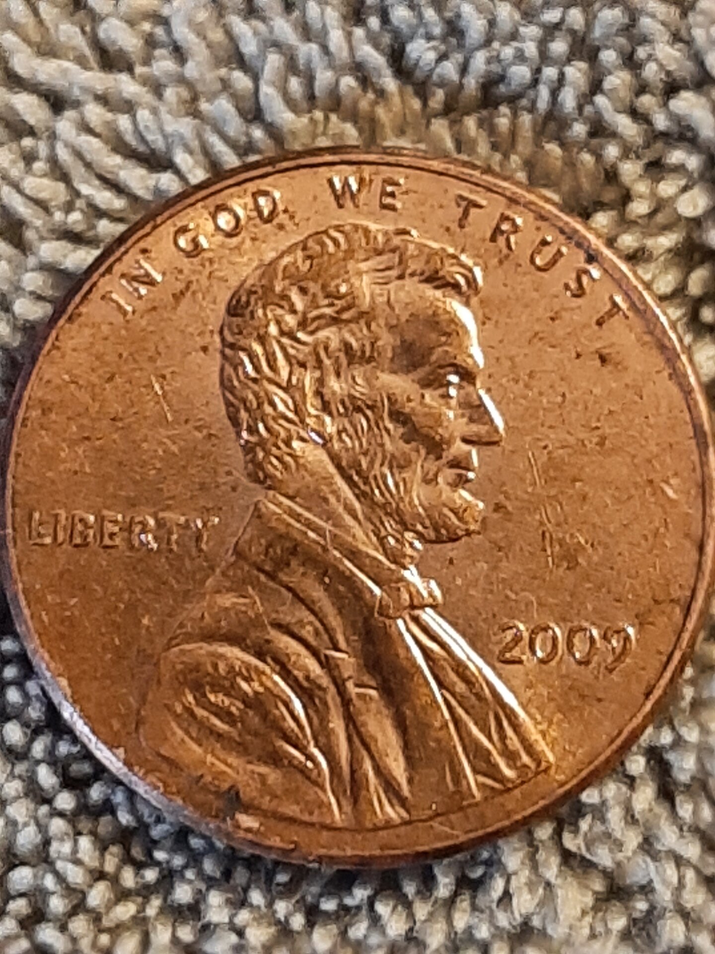 20220430_070527.jpg