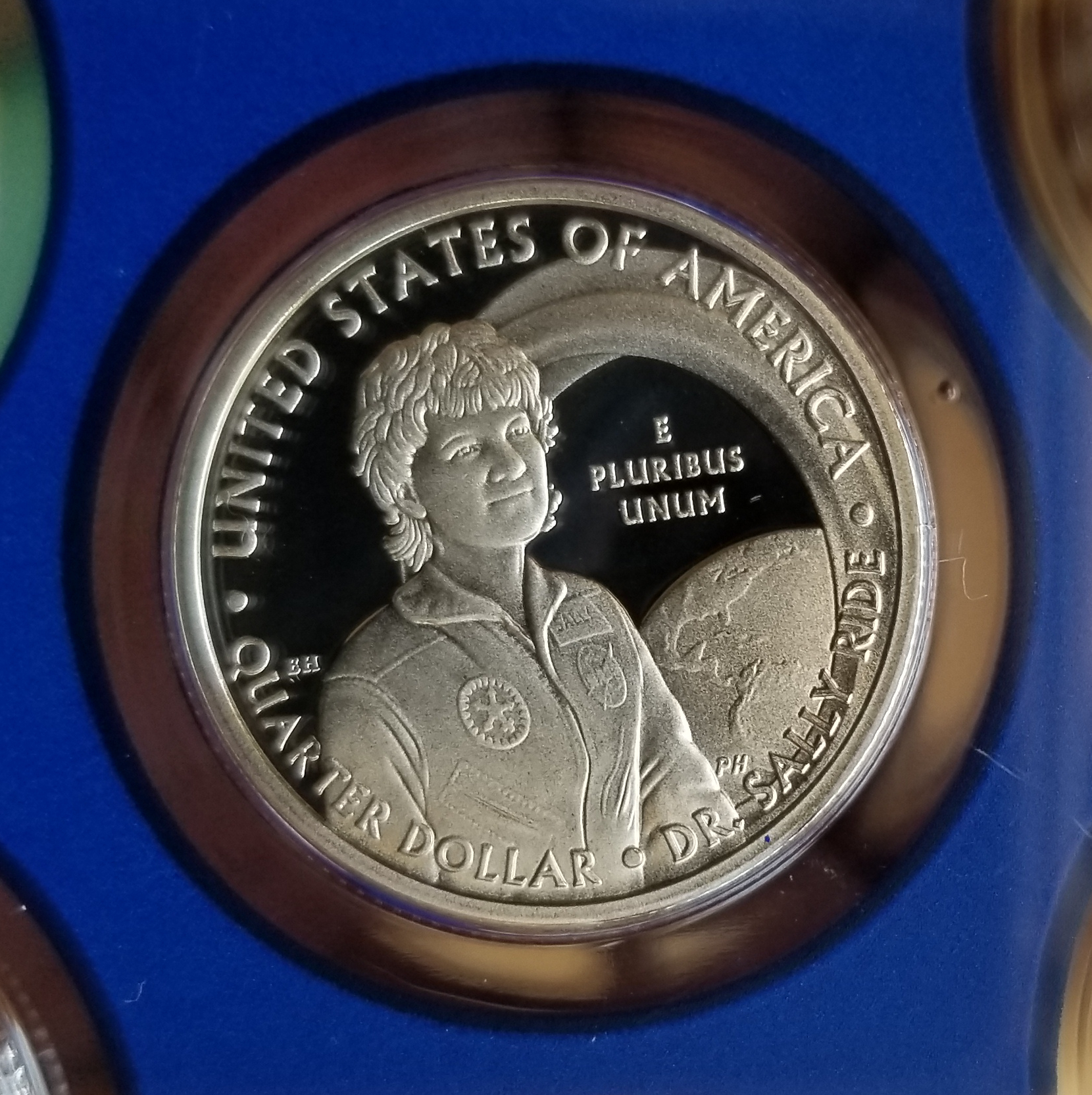 20220430_115350.jpg