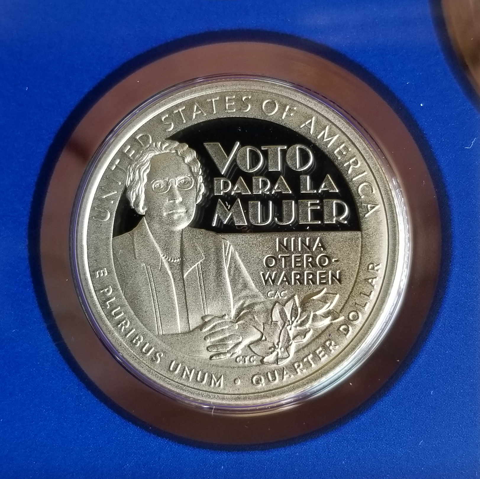 20220430_115410.jpg