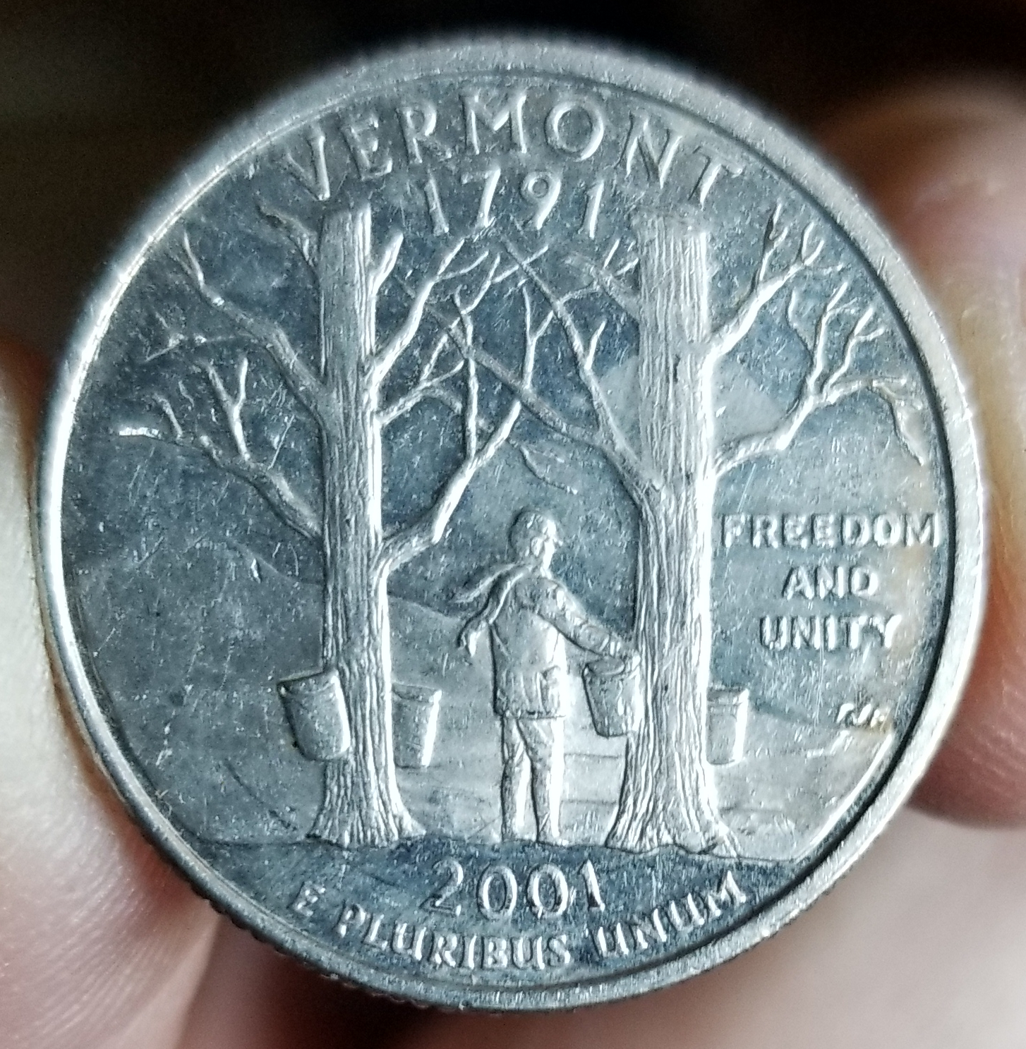 20220430_181822.jpg