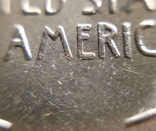 20220502_175849.jpg