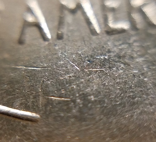 20220502_175904.jpg