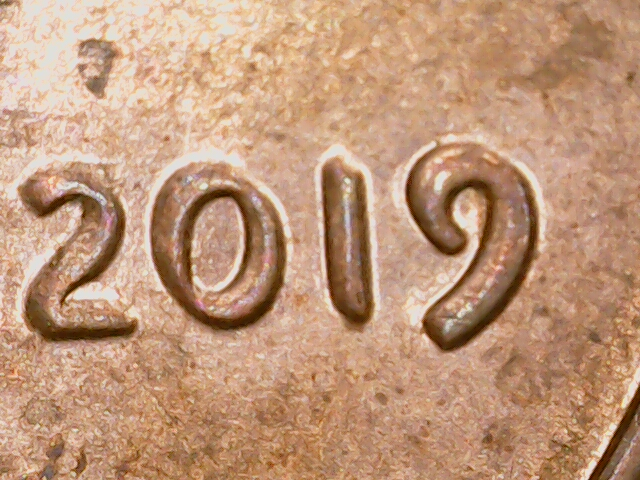 20220502_18_36_57.png